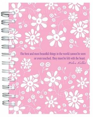 With The Heart Journal