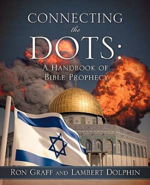 Connecting the Dots: