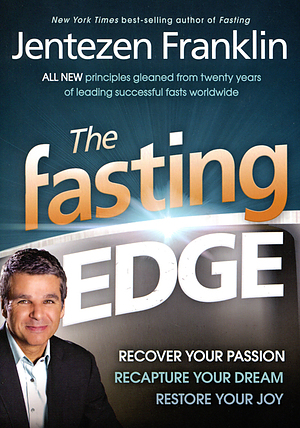 The Fasting Edge