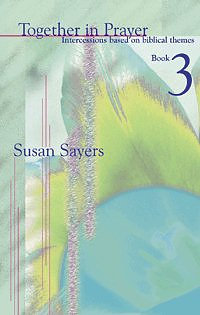 Together In Prayer Book 3