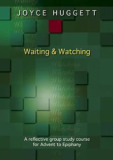 Waiting and Watching
