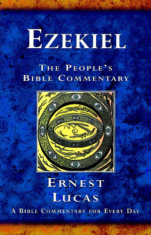 Ezekiel : People's Bible Commentary