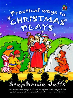 christmas plays