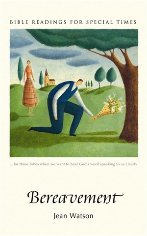 Bereavement