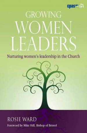 Growing Women Leaders
