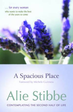 A Spacious Place 