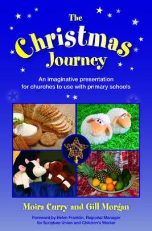 The Christmas Journey