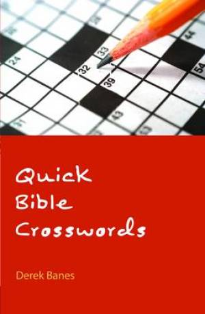 printable bible crossword