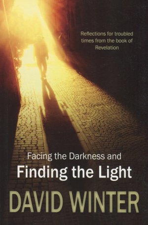 Facing the Darkness and Finding the Light