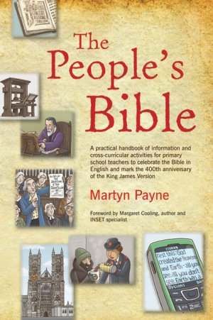 The People's Bible