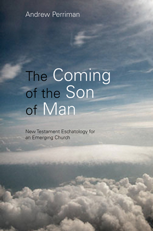 Coming of the Son of Man
