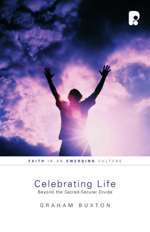 Celebrating Life PB