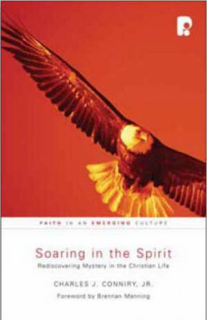 Soaring in the Spirit PB