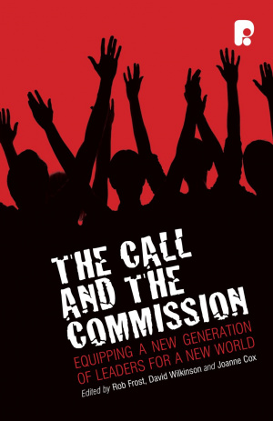 The Call and the Commission