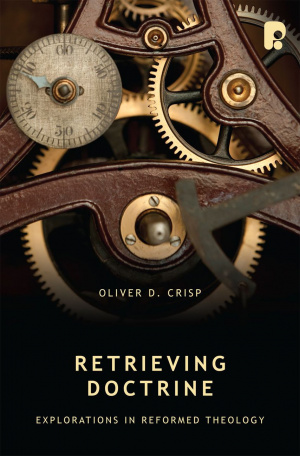 Retrieving Doctrine