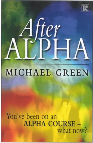 After Alpha
