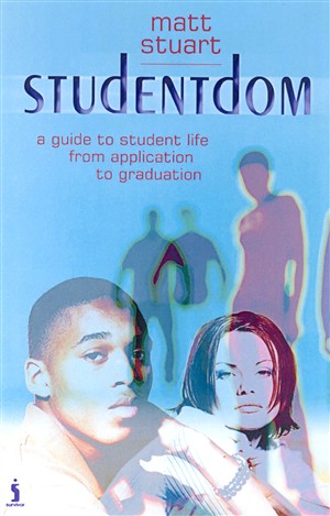 Studentdom