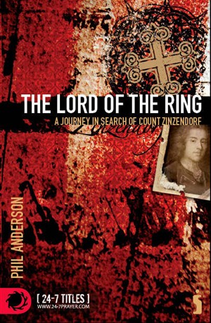 The Lord Of The Ring