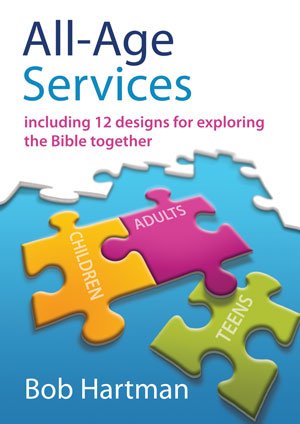 All-Age Services