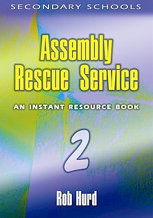 Assembly Rescue Service 2
