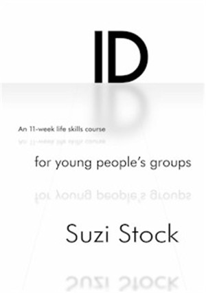 ID