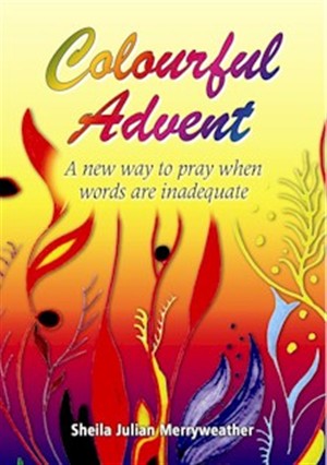 Colourful Advent