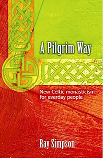 A Pilgrim Way