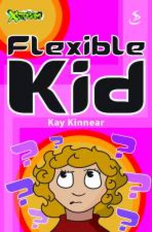 Flexible Kid Pb