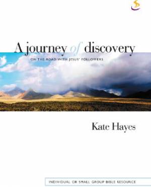 A Journey of Discovery