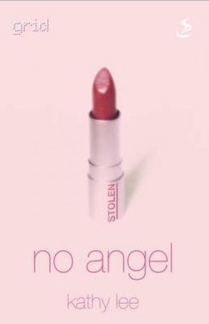 No Angel