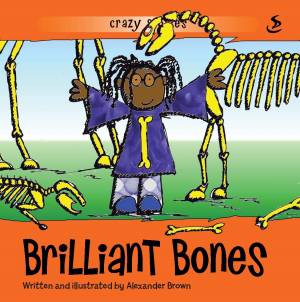 Brilliant Bones