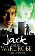 Jack and the Wardrobe