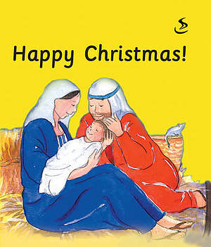 Happy Christmas