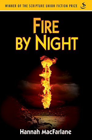 Fire By Night