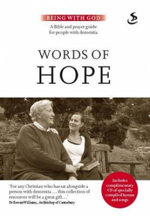 Words of Hope
