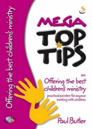 Mega Top Tips On Offering The Best Ch Pb