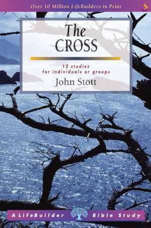 The Cross
