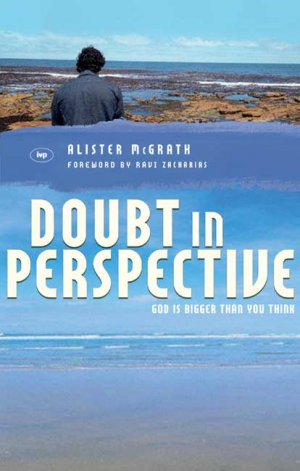 Doubt In Perspective