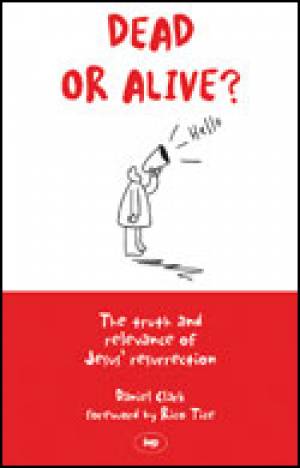 Dead Or Alive?