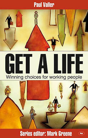 Get A Life