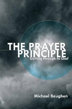 Prayer Principle PB