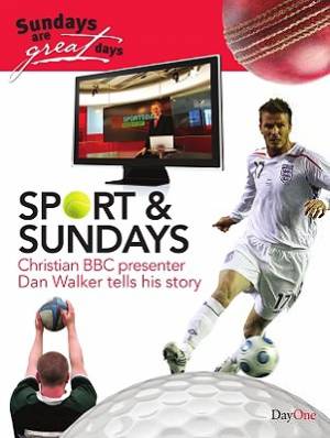 Sport and Sundays