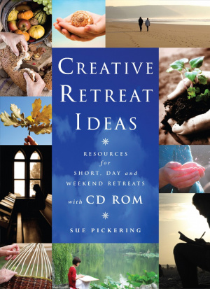 Creative Home Ideas on Home Christian Books Christian Life Issues