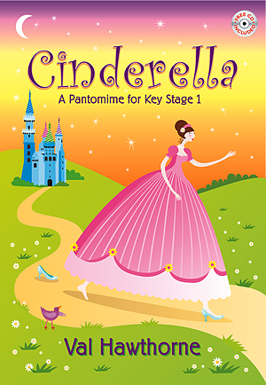 Cinderella