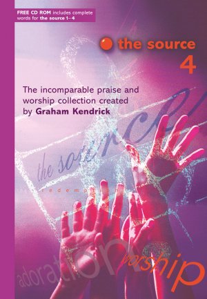 The Source 4