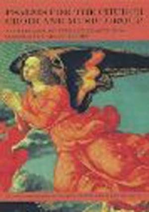 ISBN 9781850000013 product image for Psalms for the Church Choir and Music Group (Catholic) | upcitemdb.com