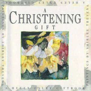 Christening Gift
