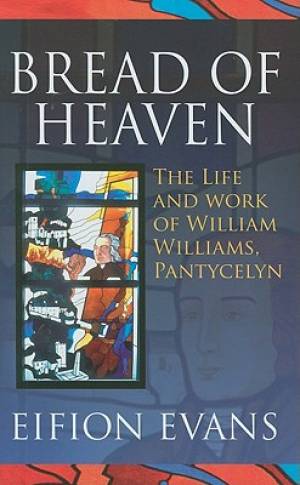 Bread Of Heaven Hb