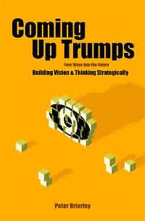 Coming Up Trumps
