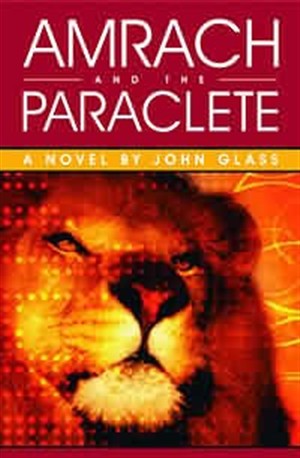 Amrach And The Paraclete Pb